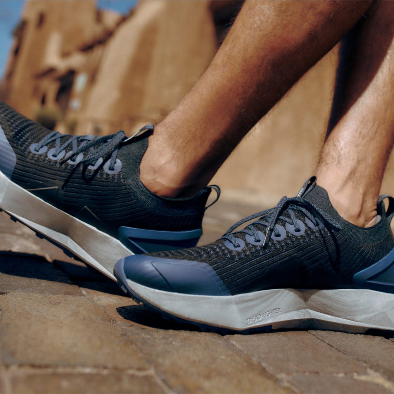 アルメリック　flyer2 The Flyer II – Channel Islands Surfboards