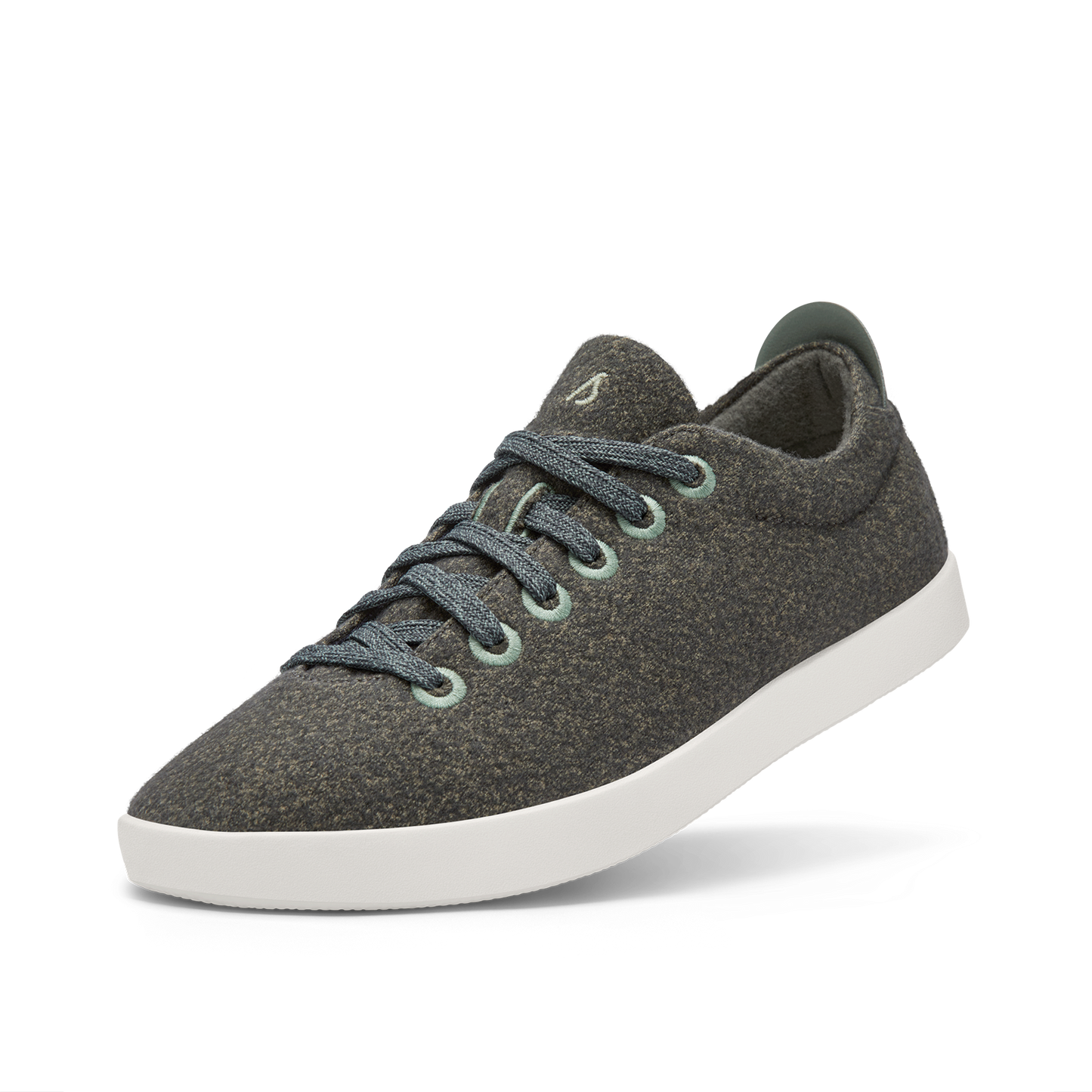 Women's Wool Pipers