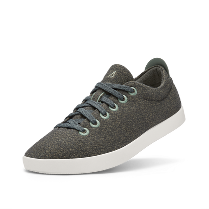 Women's Wool Pipers