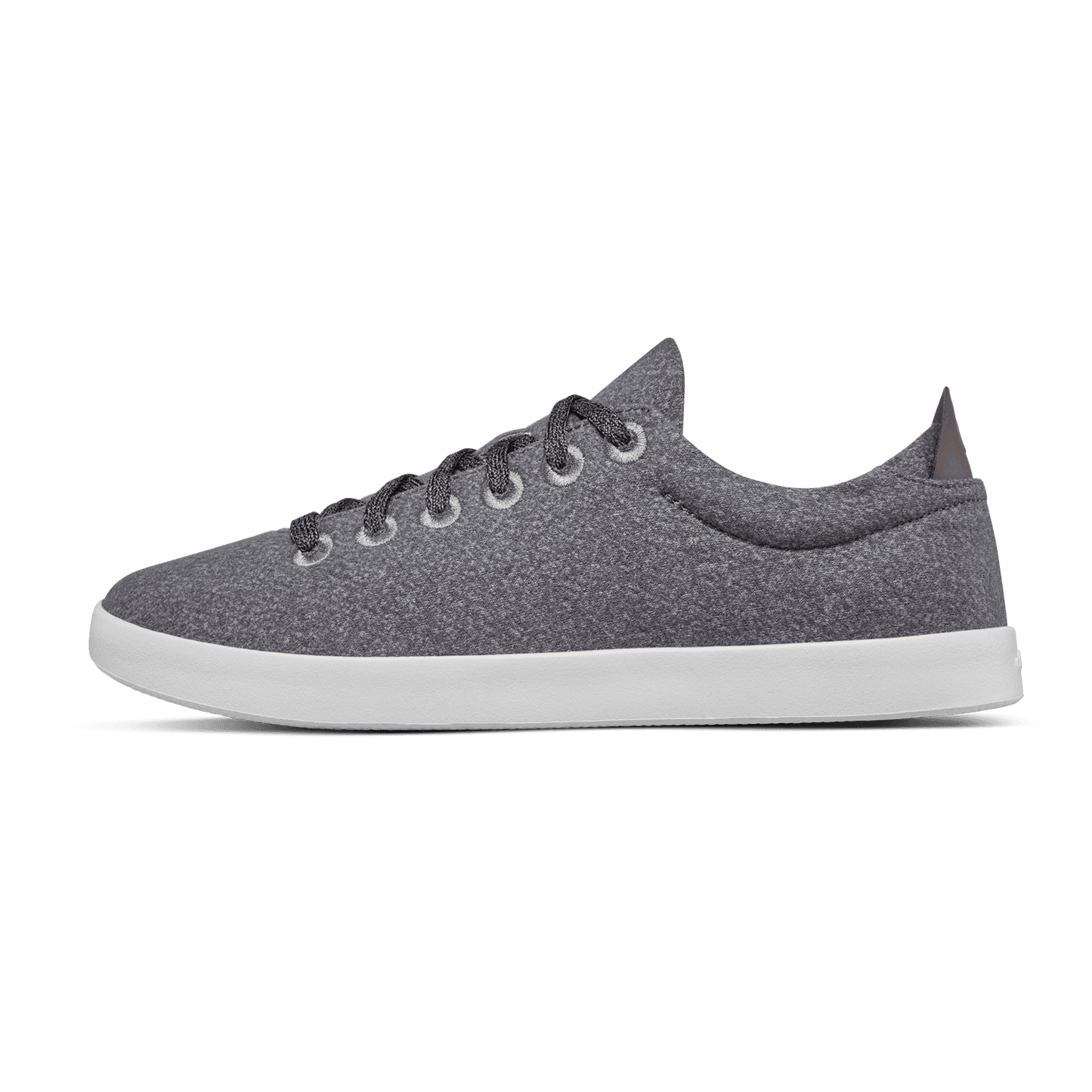 Women's Wool Pipers