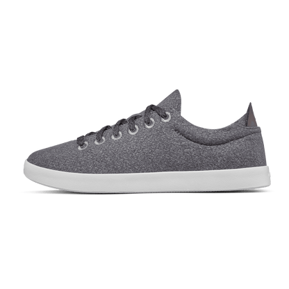 Women's Wool Pipers