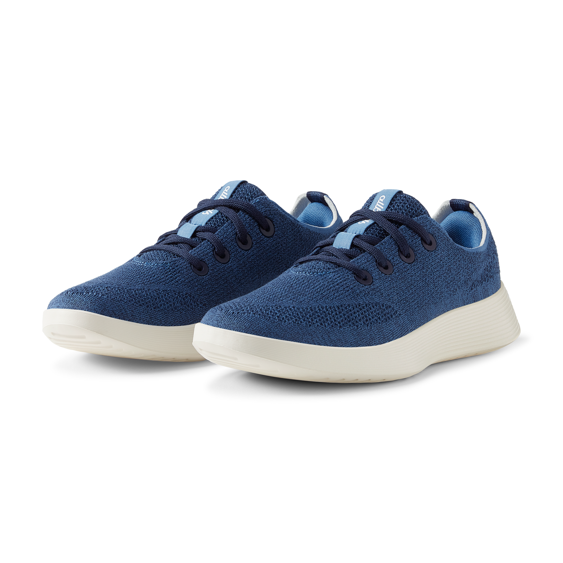 Men's Tree Runner Go – Allbirds ReRun