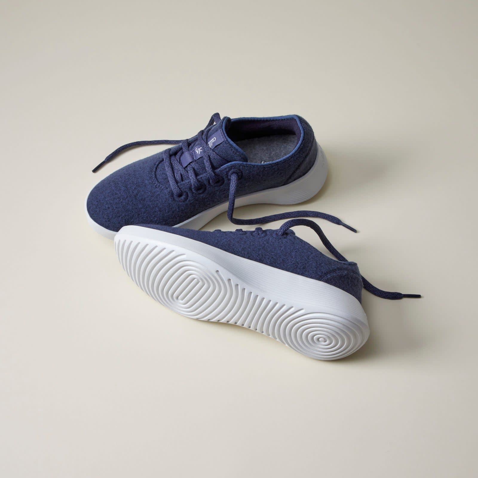 Women's Wool Runner Go – Allbirds ReRun