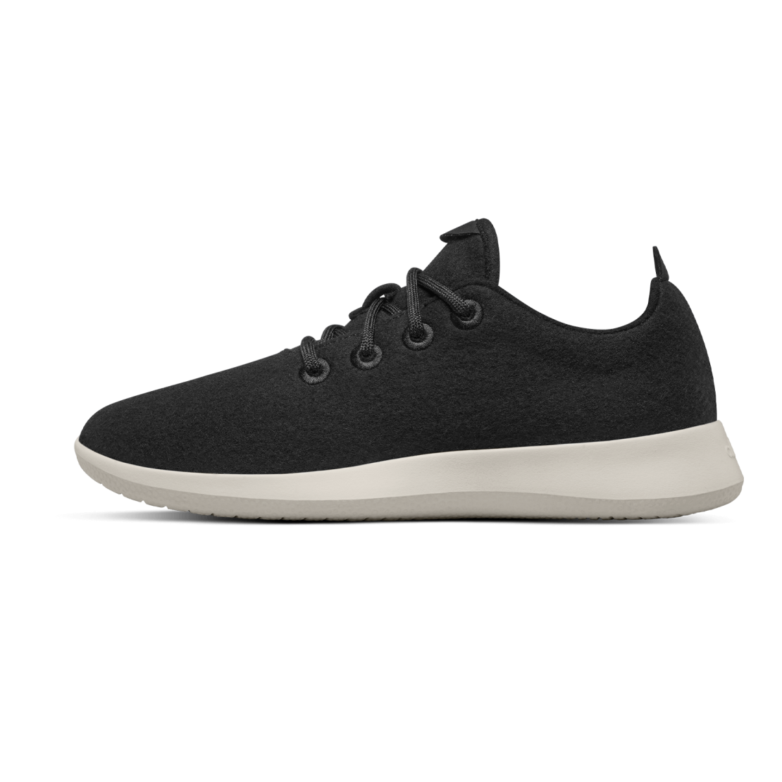 Men's Wool Runners