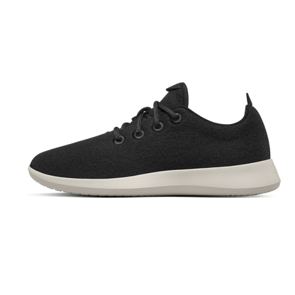 Men's Wool Runners