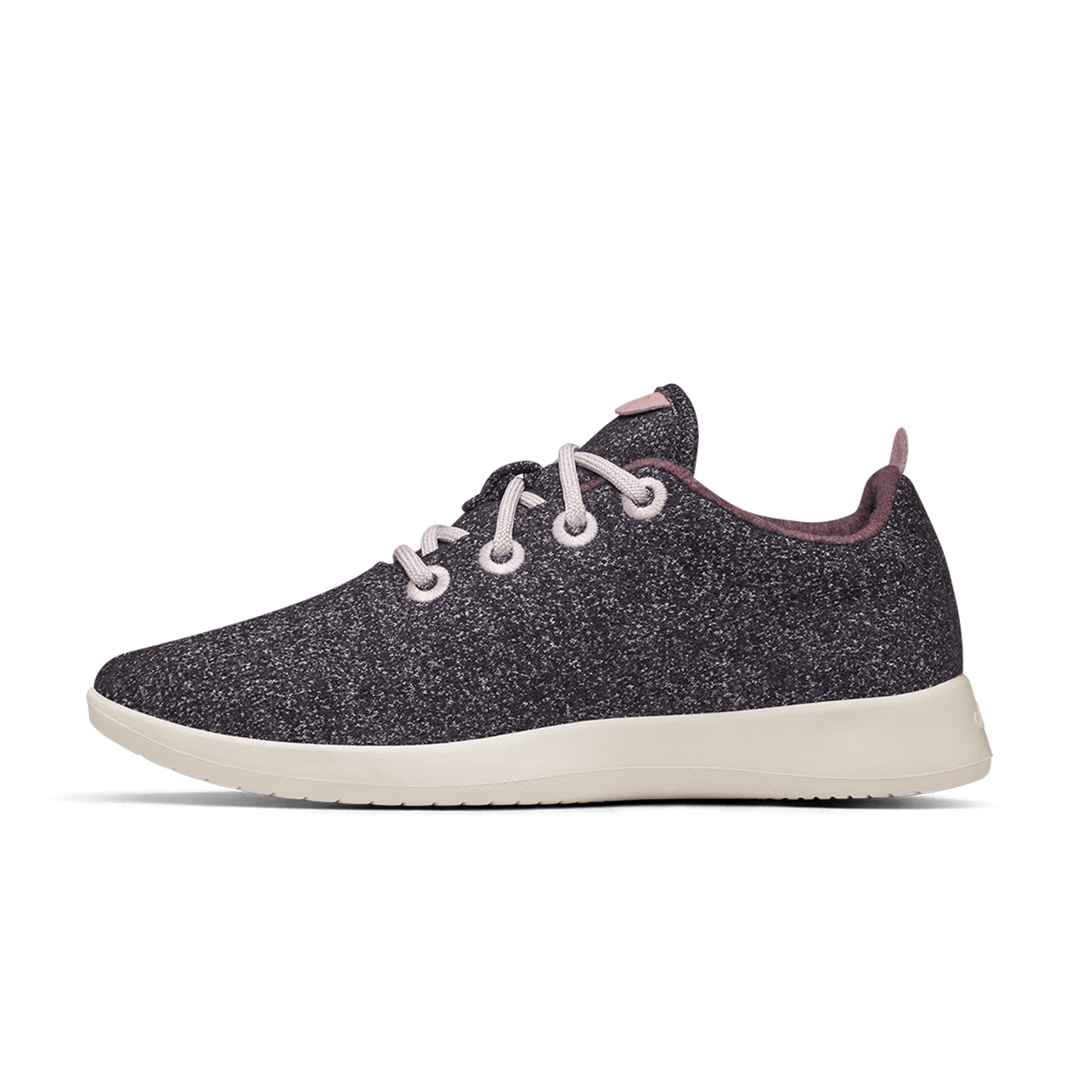 Allbirds nordstrom locations clearance