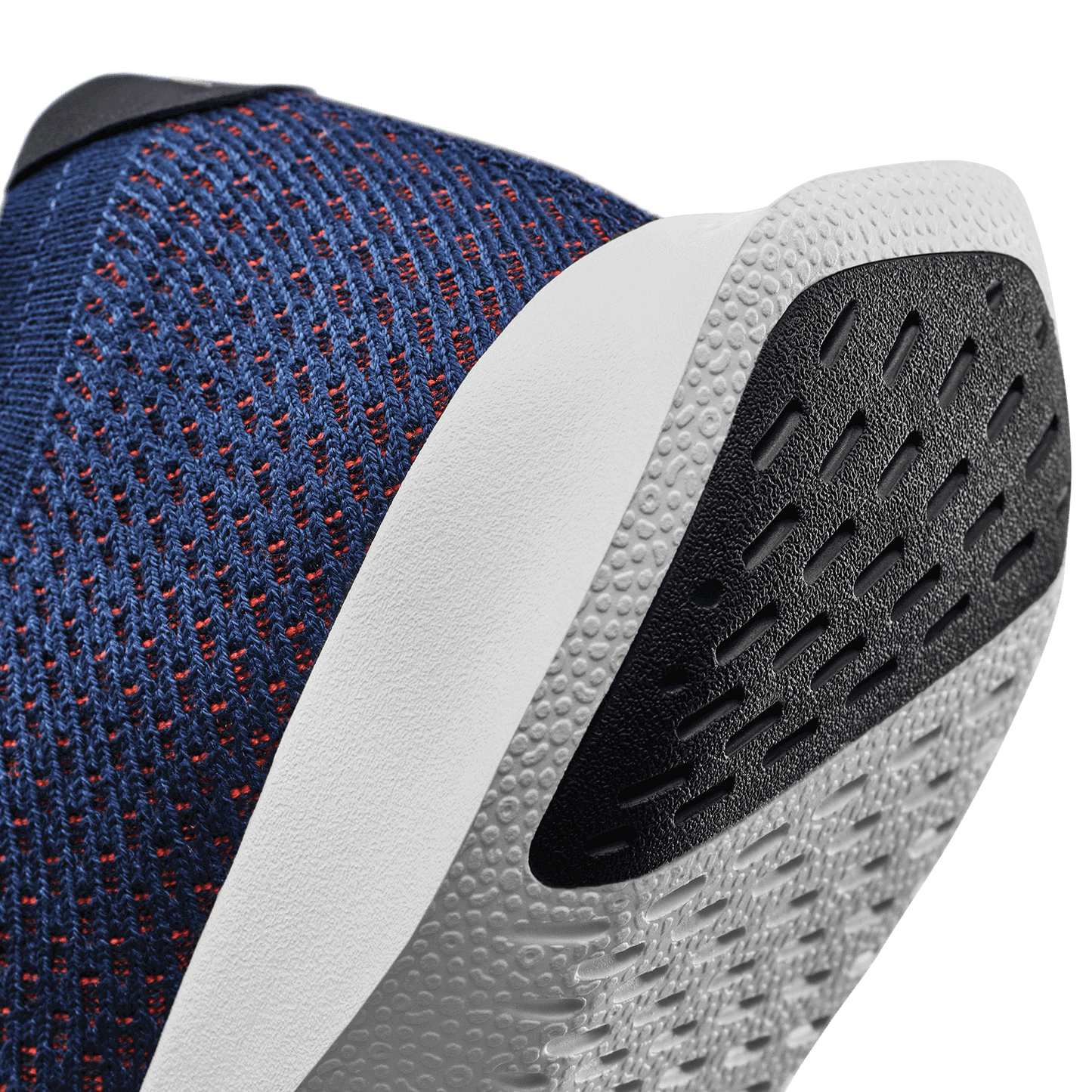 Men's Tree Dasher 1