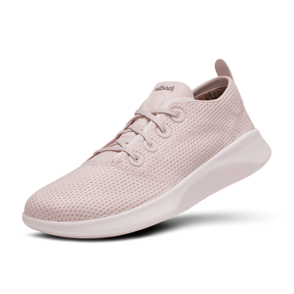 Women's SuperLight Tree Runners