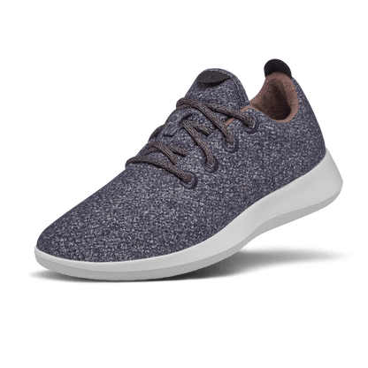 Women's Wool Runners