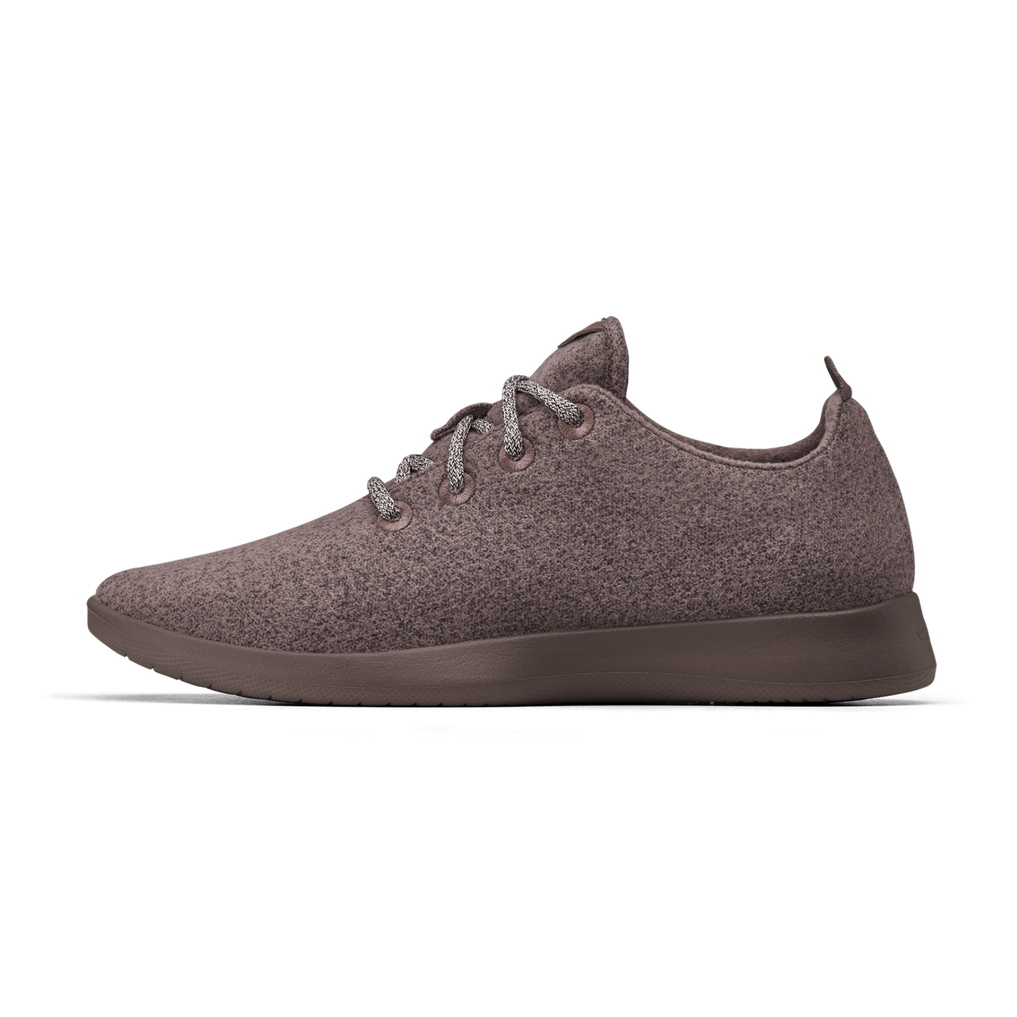 Women's Wool Runners