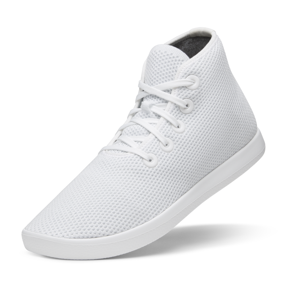 alt1