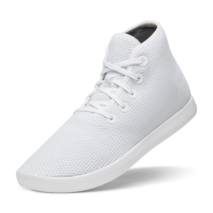 alt1