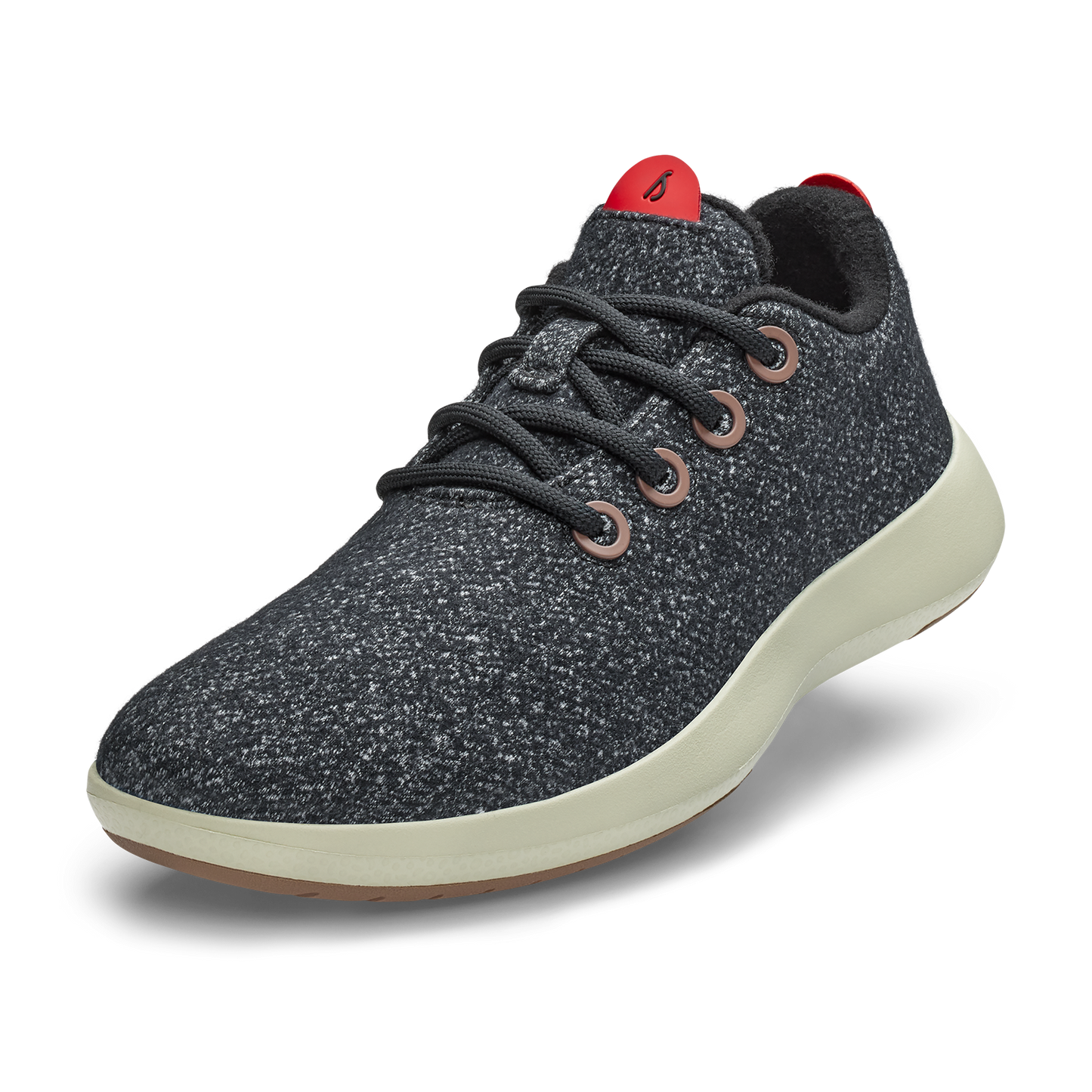 Men's Wool Runner Mizzle – Allbirds ReRun