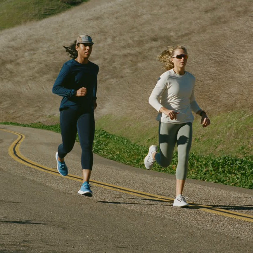 Women's Tree Dasher 2 – Allbirds ReRun