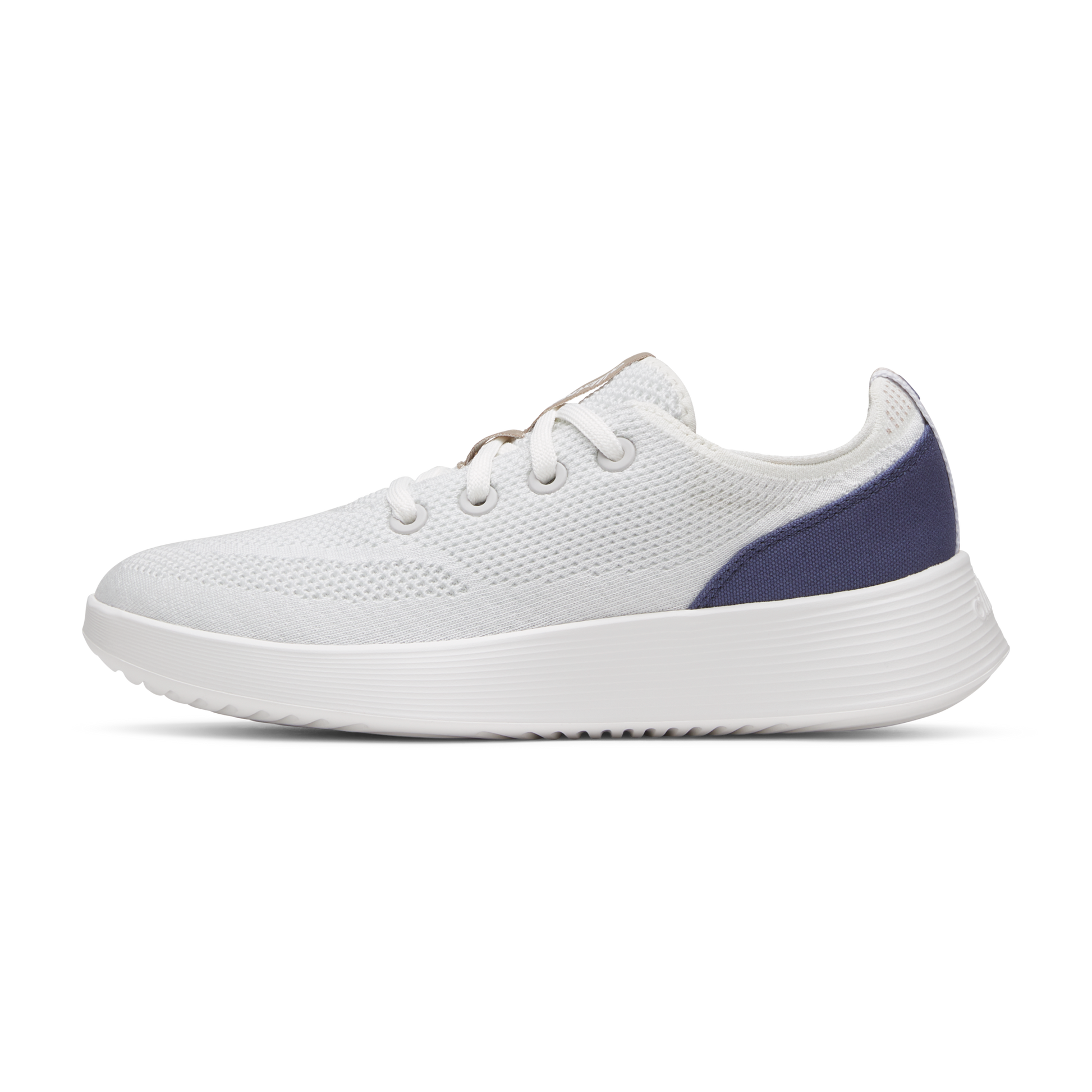 Women's Tree Runner Go