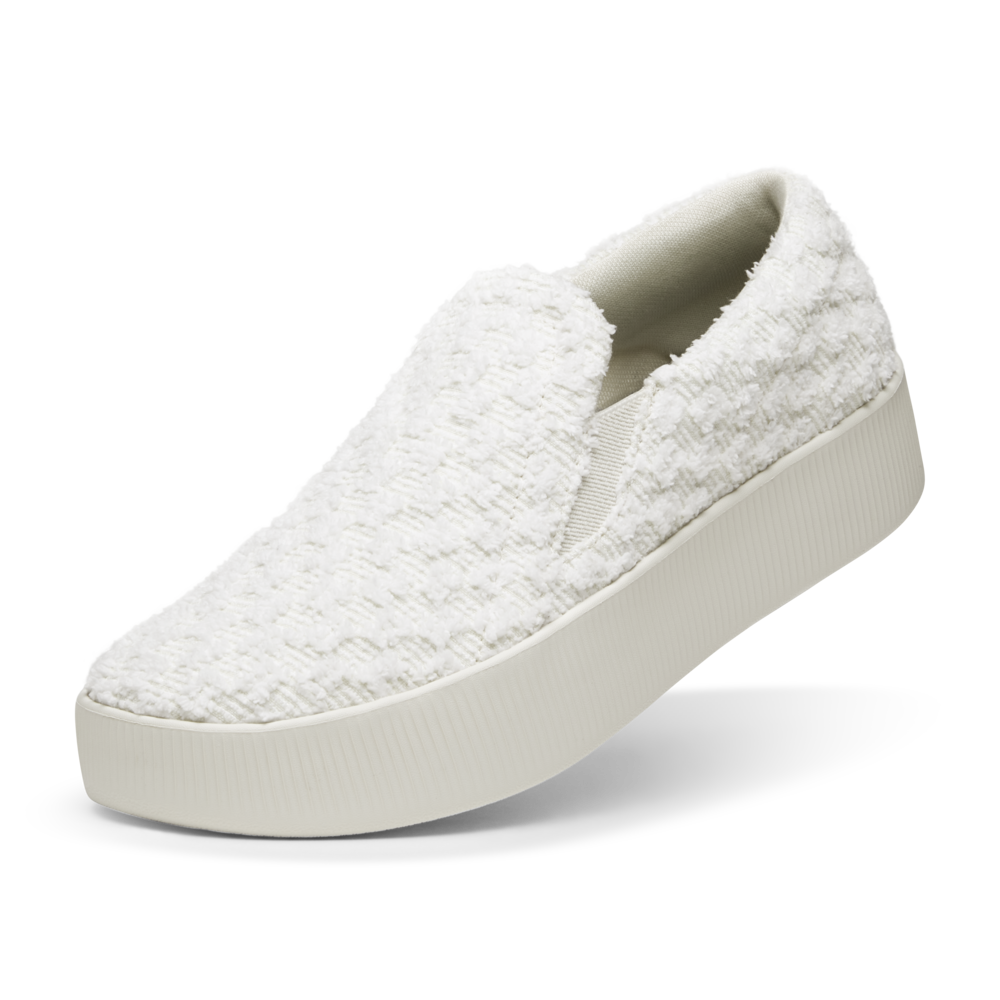 alt1
