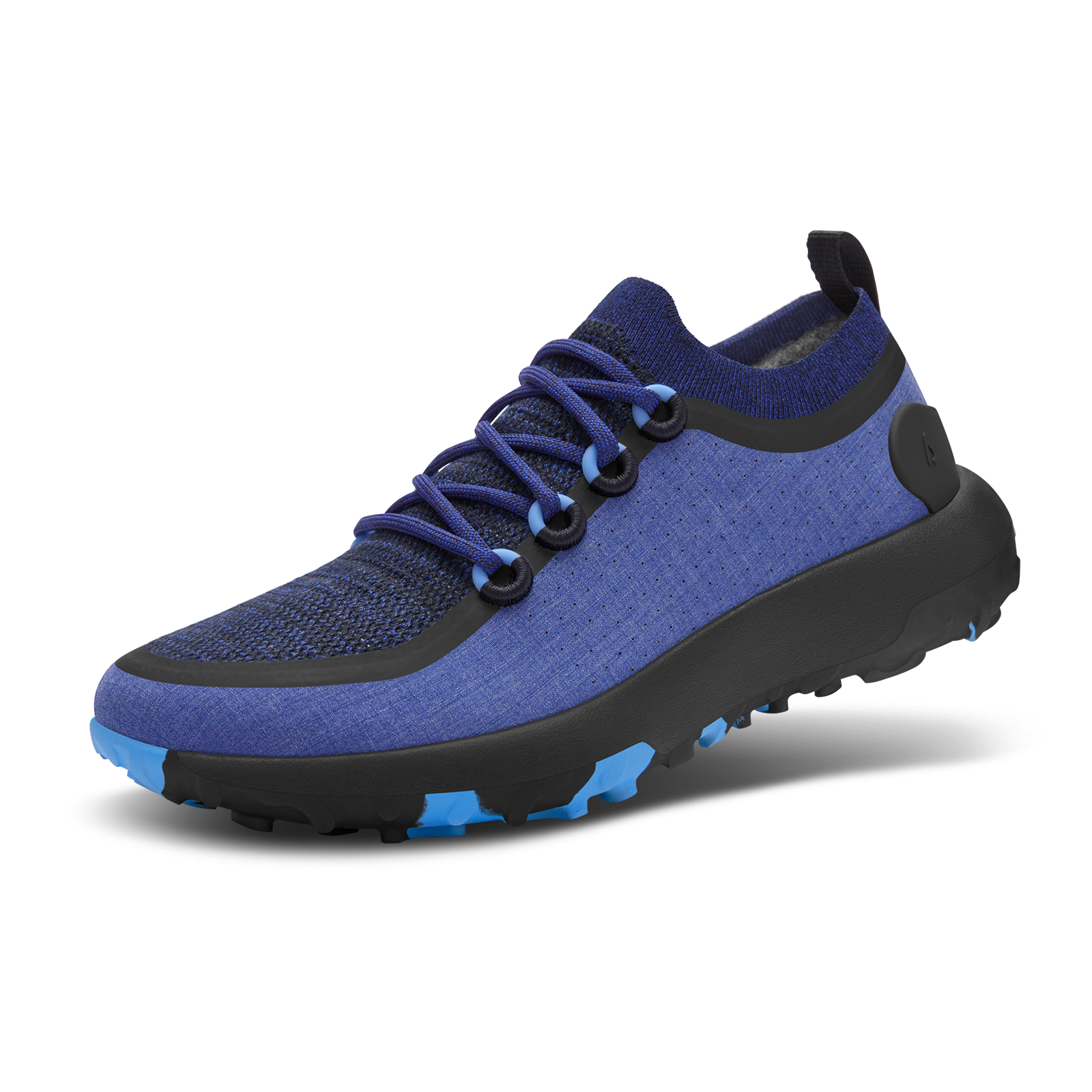 Men s Trail Runners SWT Allbirds ReRun