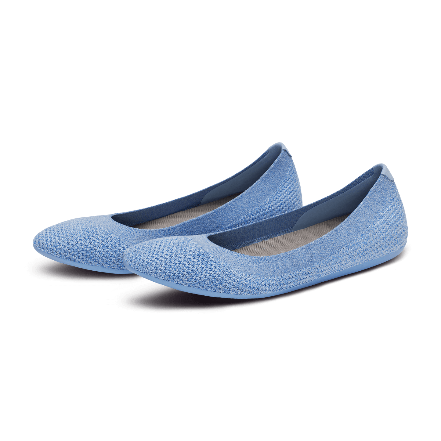 Women's Tree Breezers