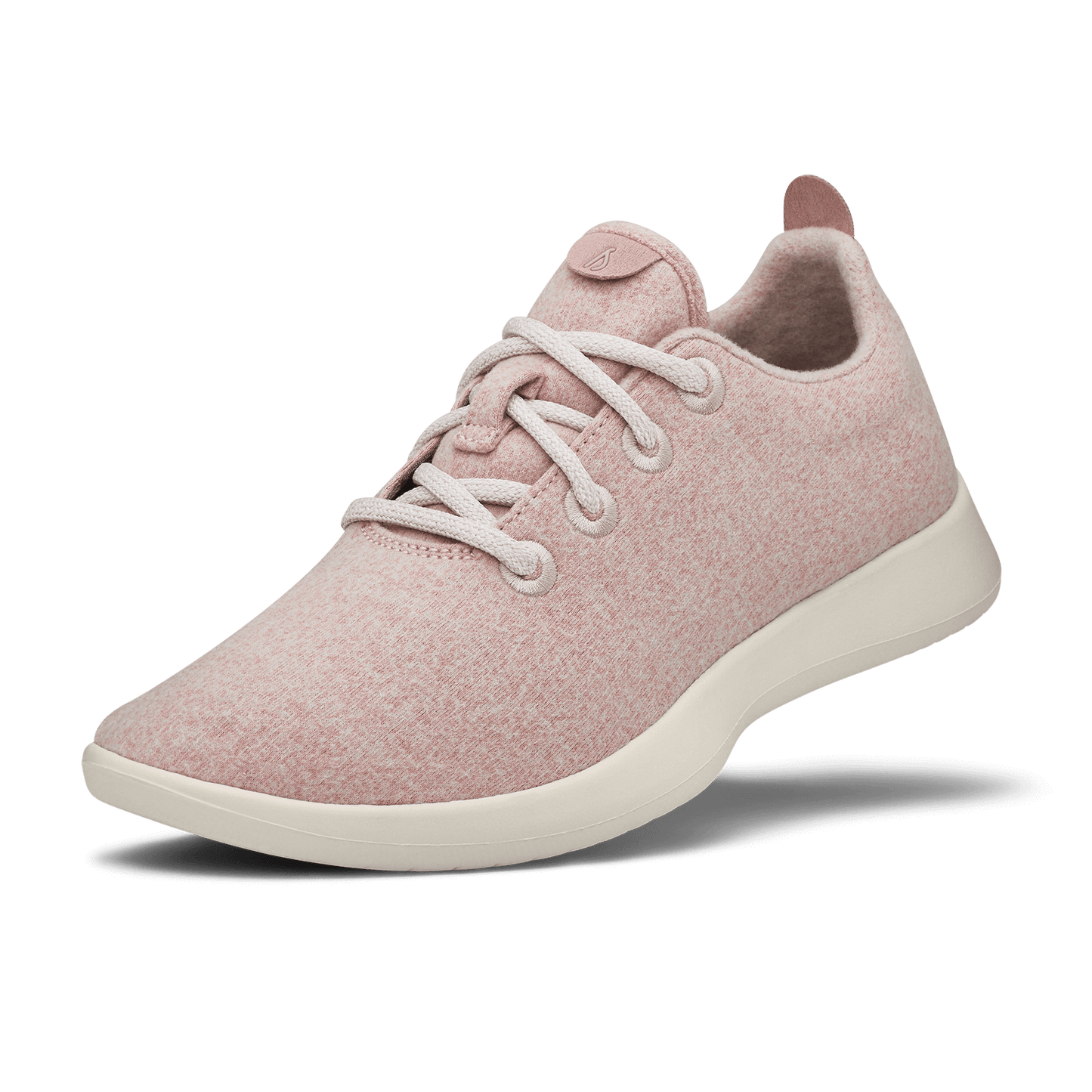 Women's Wool Runners