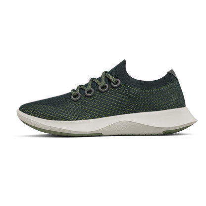 Men's Tree Dasher 1