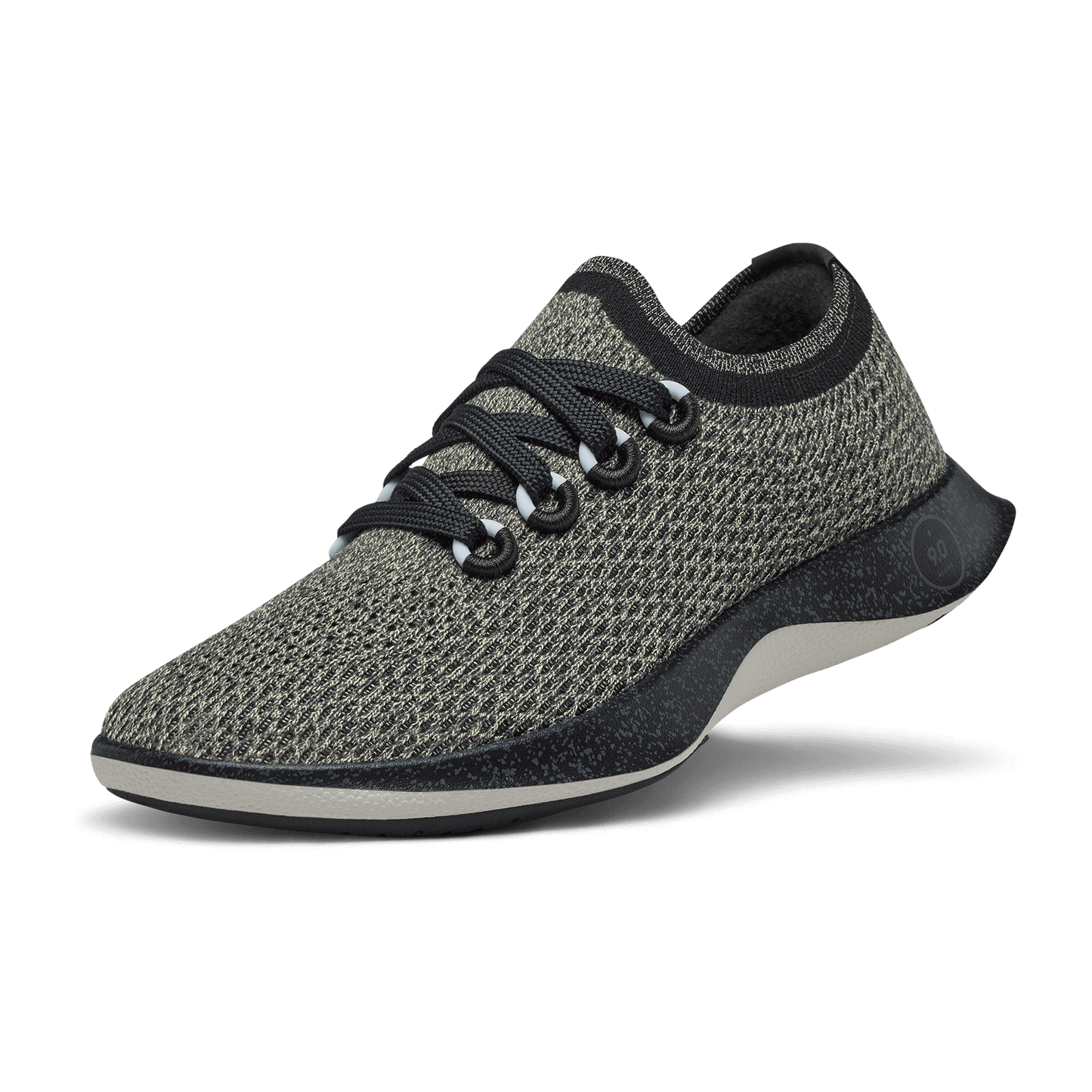 Women's Tree Dasher 1