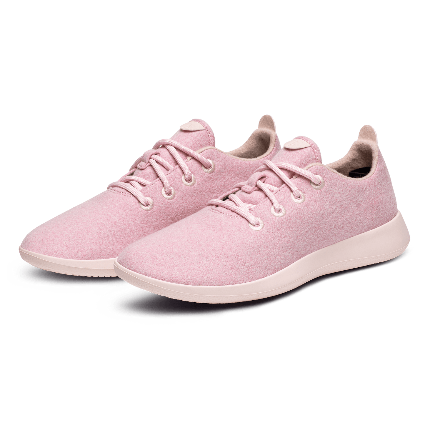 Women's Wool Runners