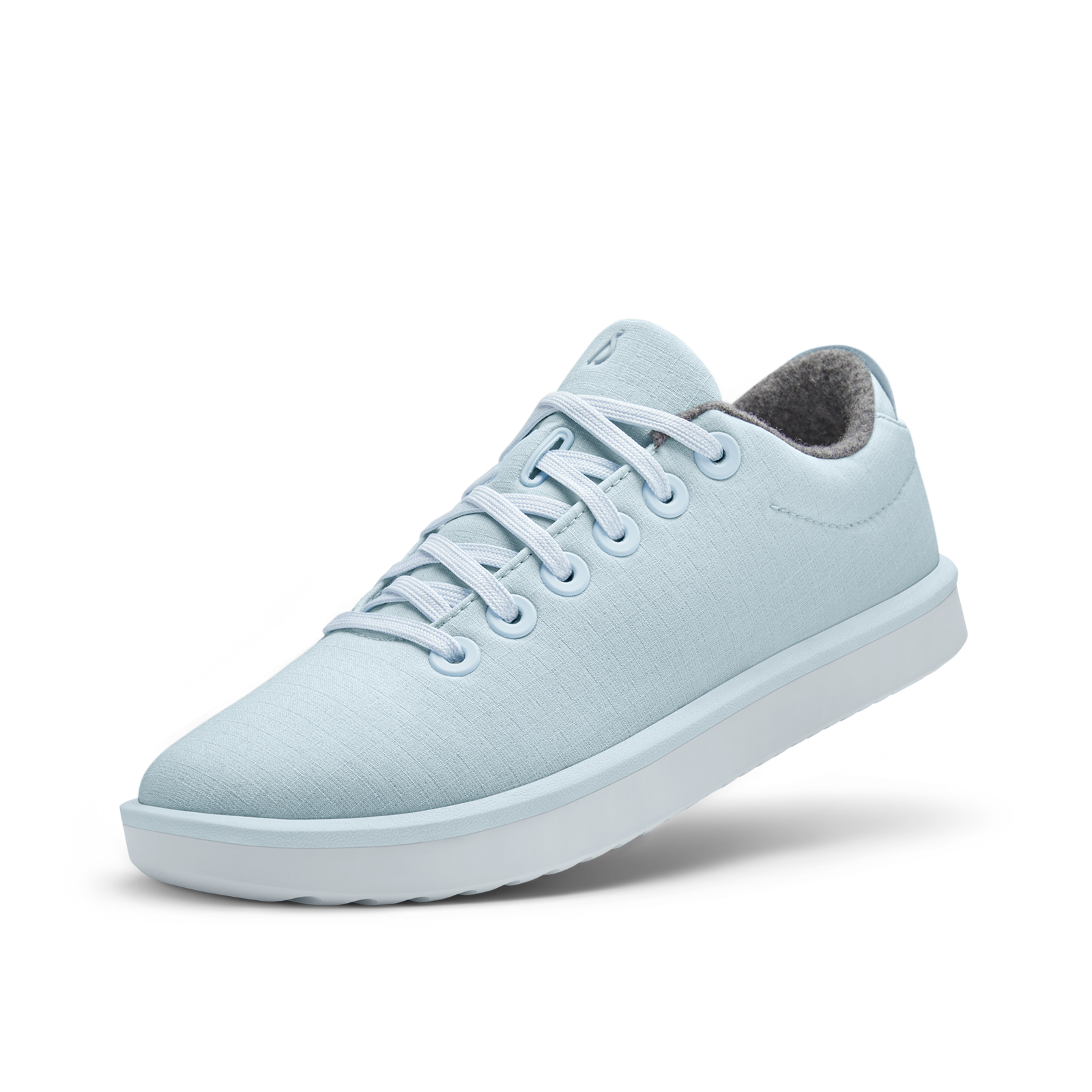 alt1