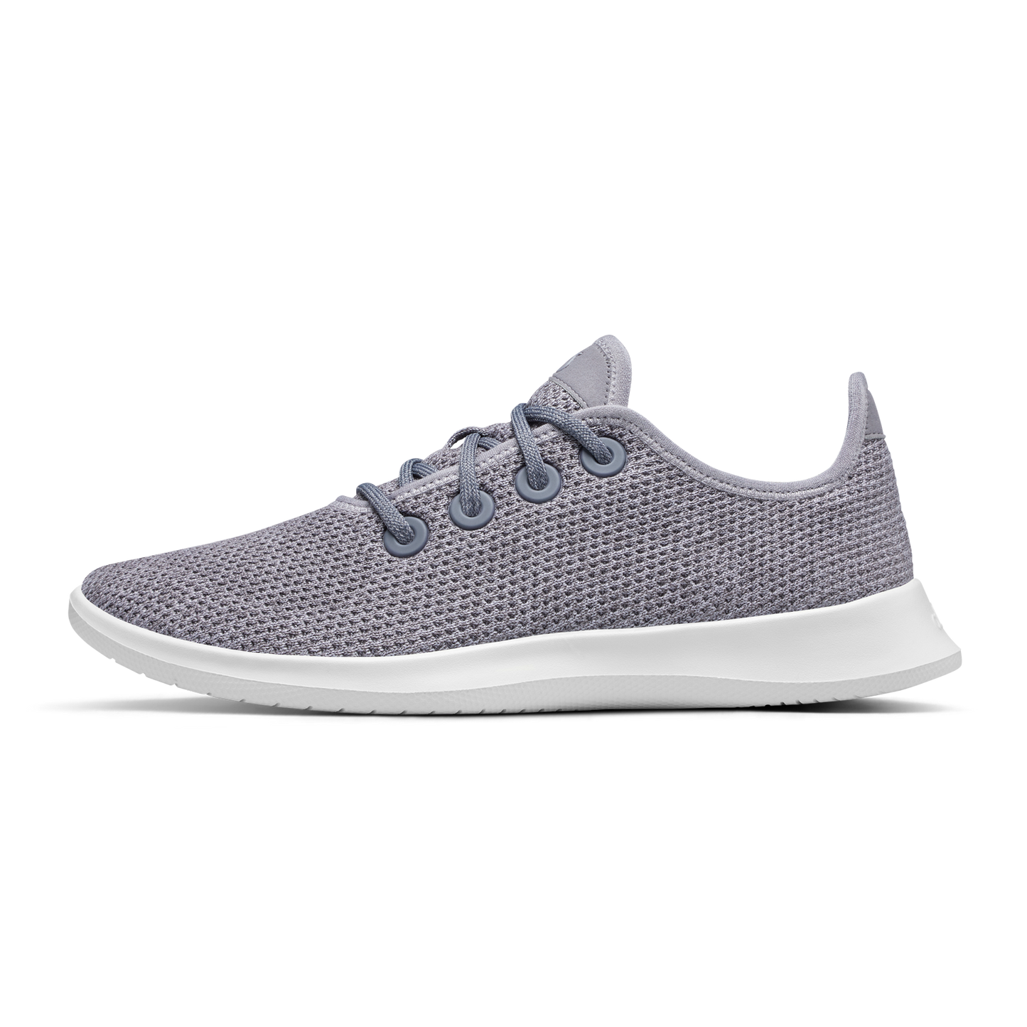 Allbirds nikau concrete on sale