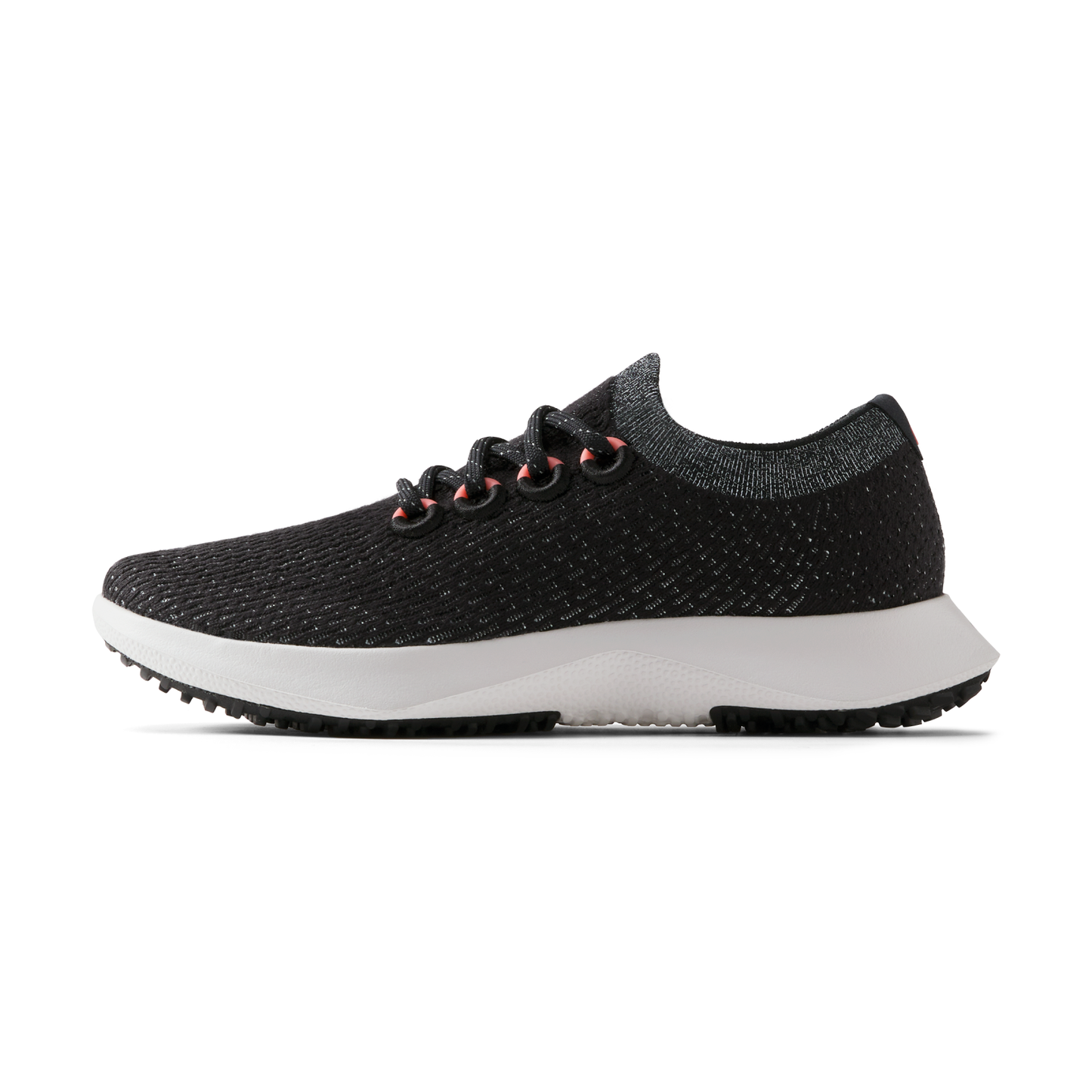 美品 オールバーズ tree dasher obsidian ブラック 黒 Women's Tree Dasher 1 – Allbirds ReRun
