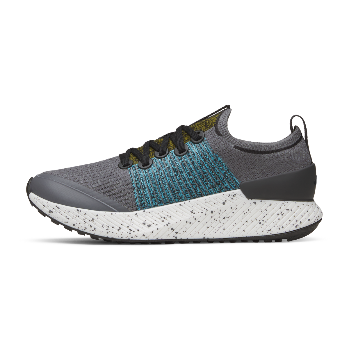 Men's Tree Gliders – Allbirds ReRun