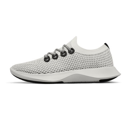 Men's Tree Dasher 1