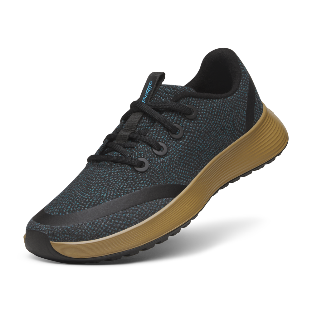 Men's Runner Protect – Allbirds ReRun Men's Runner Protect – Allbirds ReRun