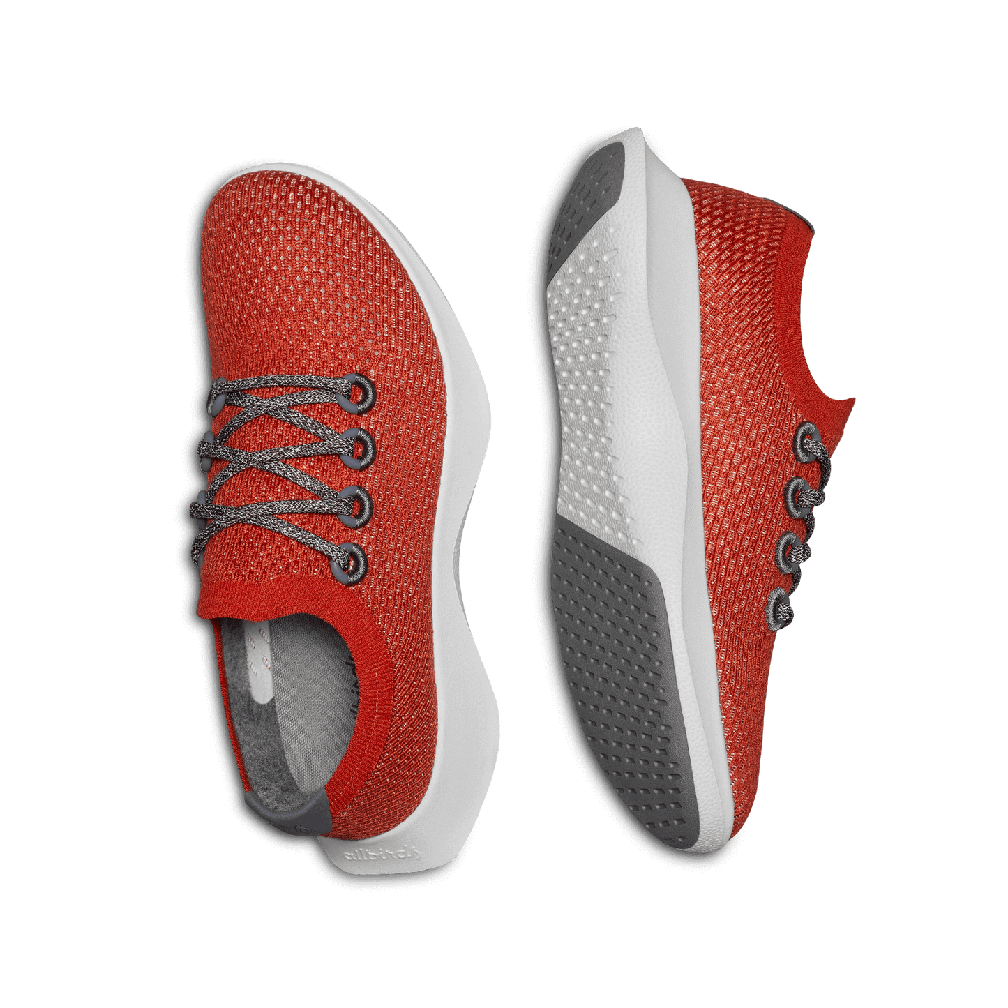 Women's Tree Dasher 1