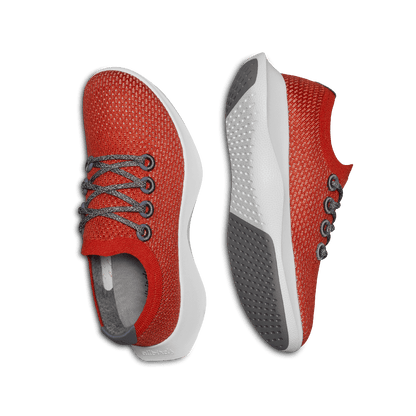 Women's Tree Dasher 1