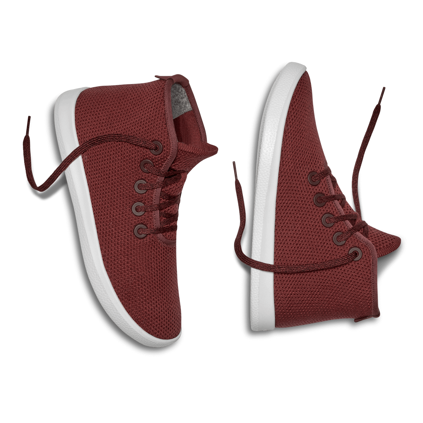 alt1