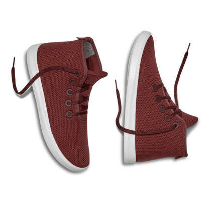 alt1