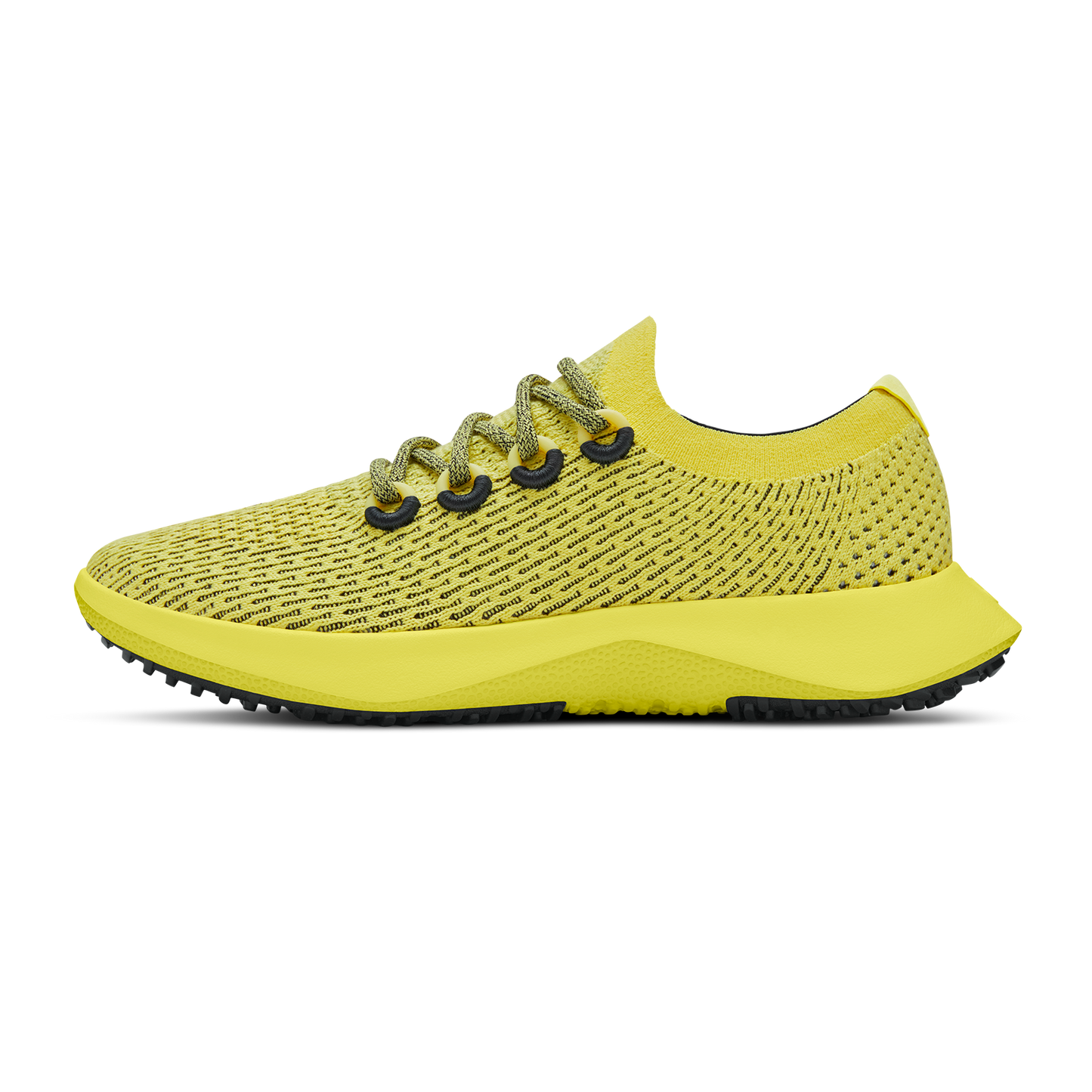 Men's Tree Dasher 2 – Allbirds ReRun Men's Tree Dasher 2 – Allbirds ReRun