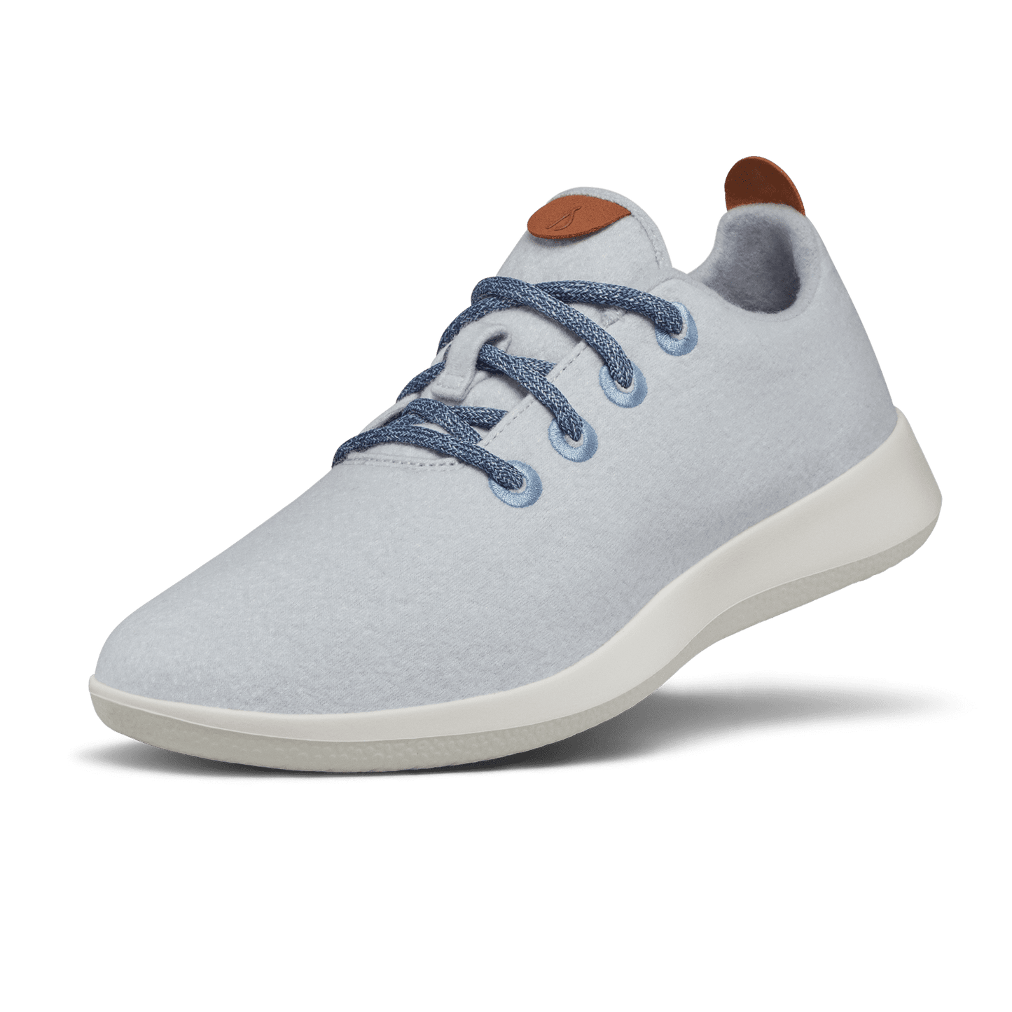 Women's Wool Runners