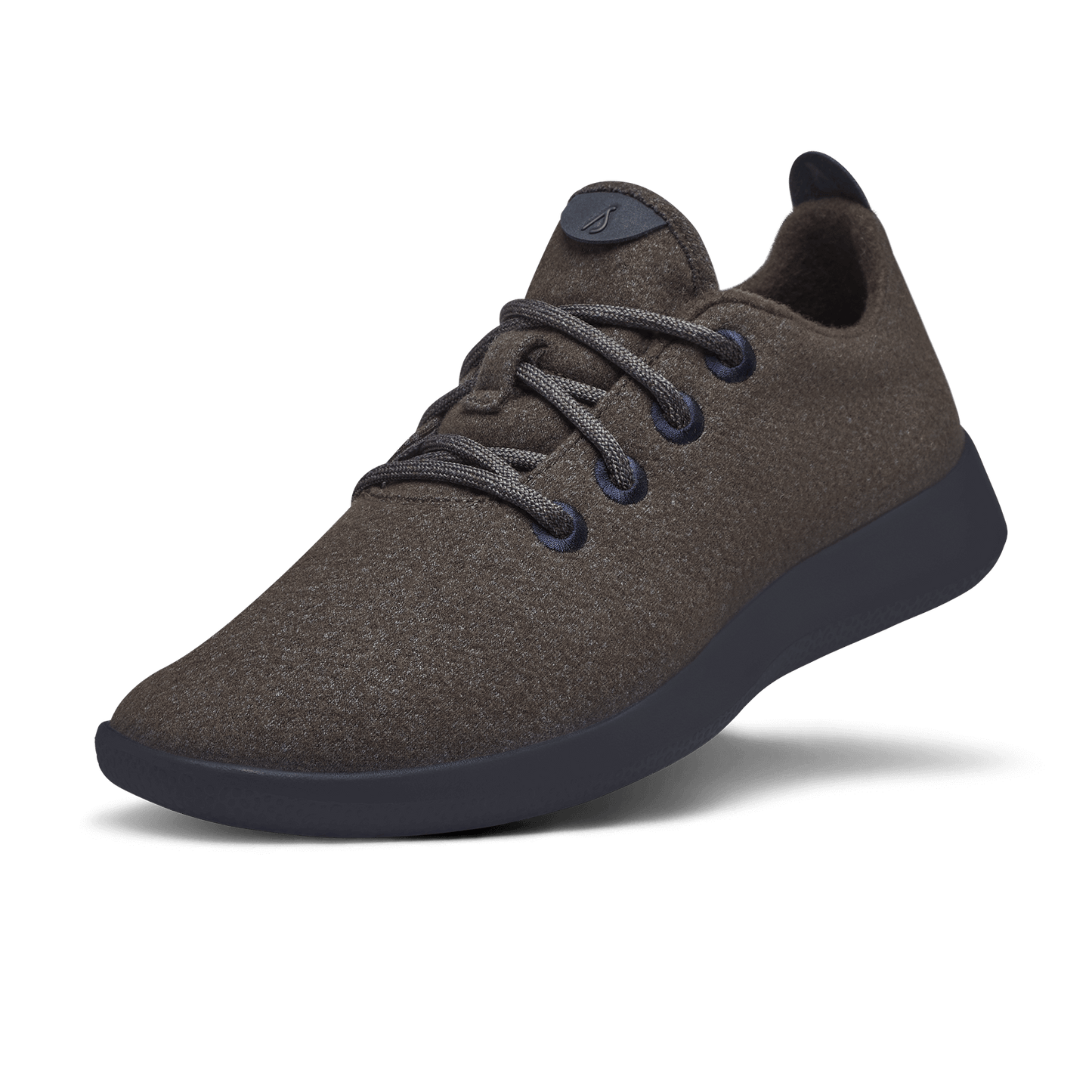 Women's Wool Runners