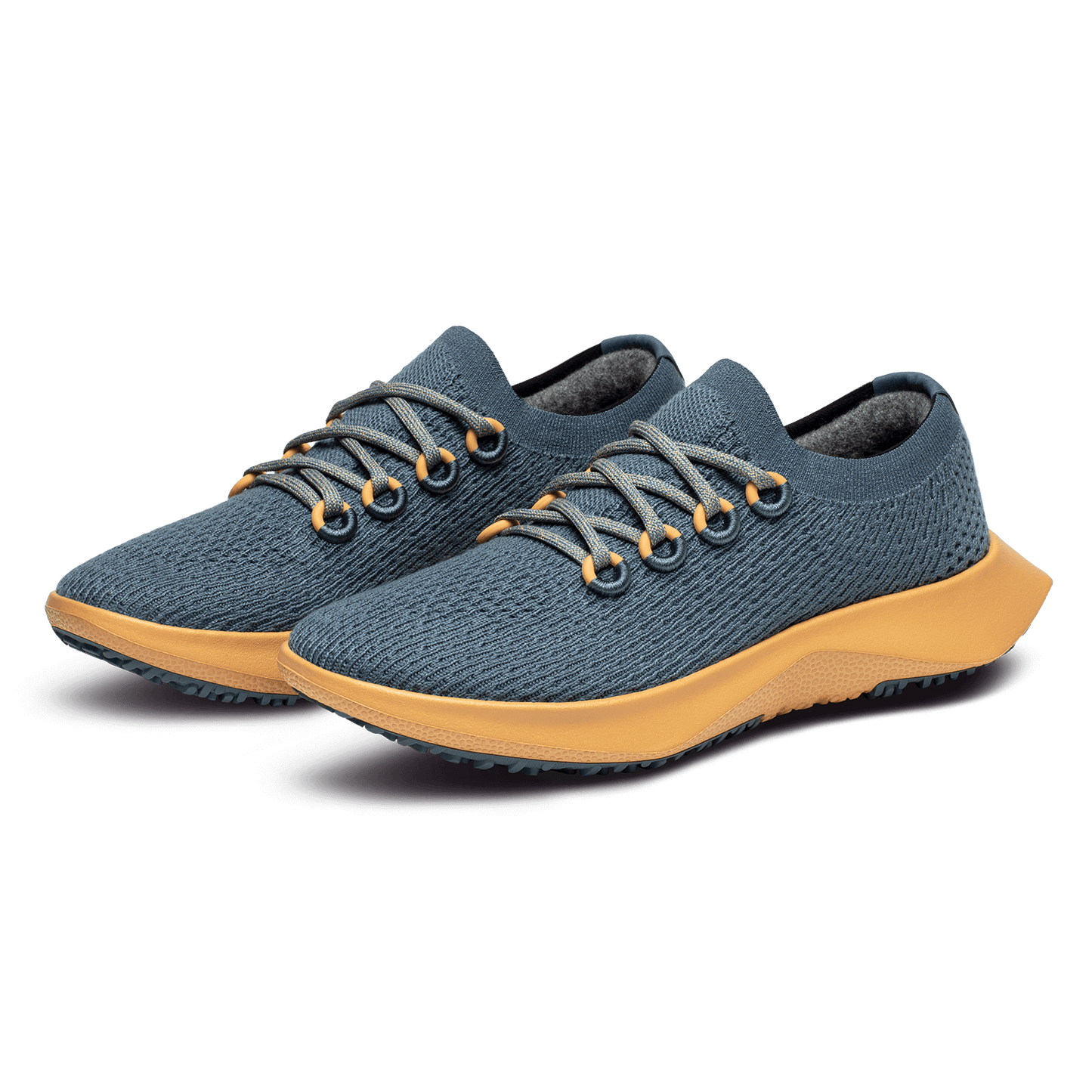 ✨美品✨ Allbirds オールバーズ Tree Dasher2 26cm Women's Tree Dasher 2 – Allbirds ReRun