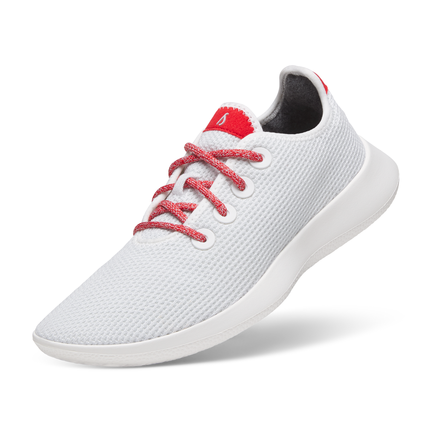 alt1