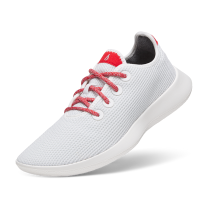alt1