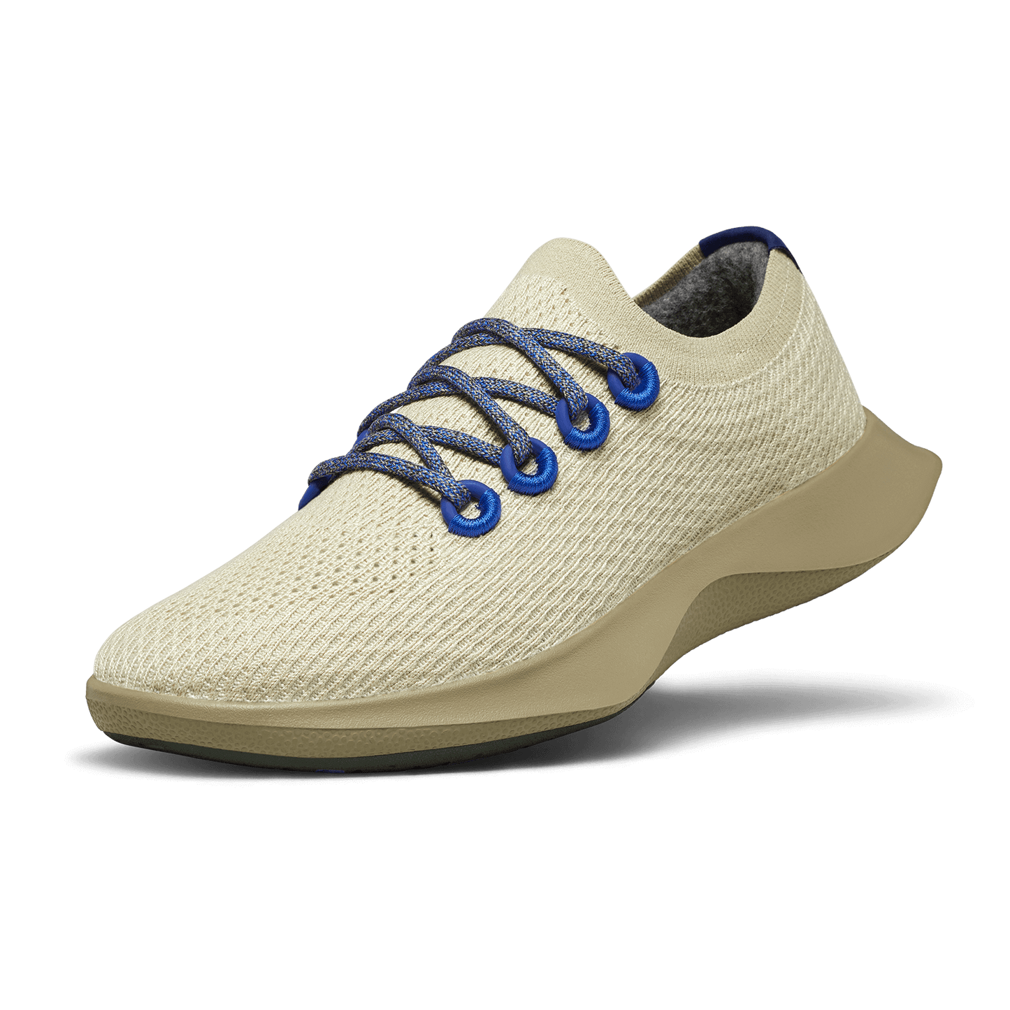 Women's Tree Dasher 1