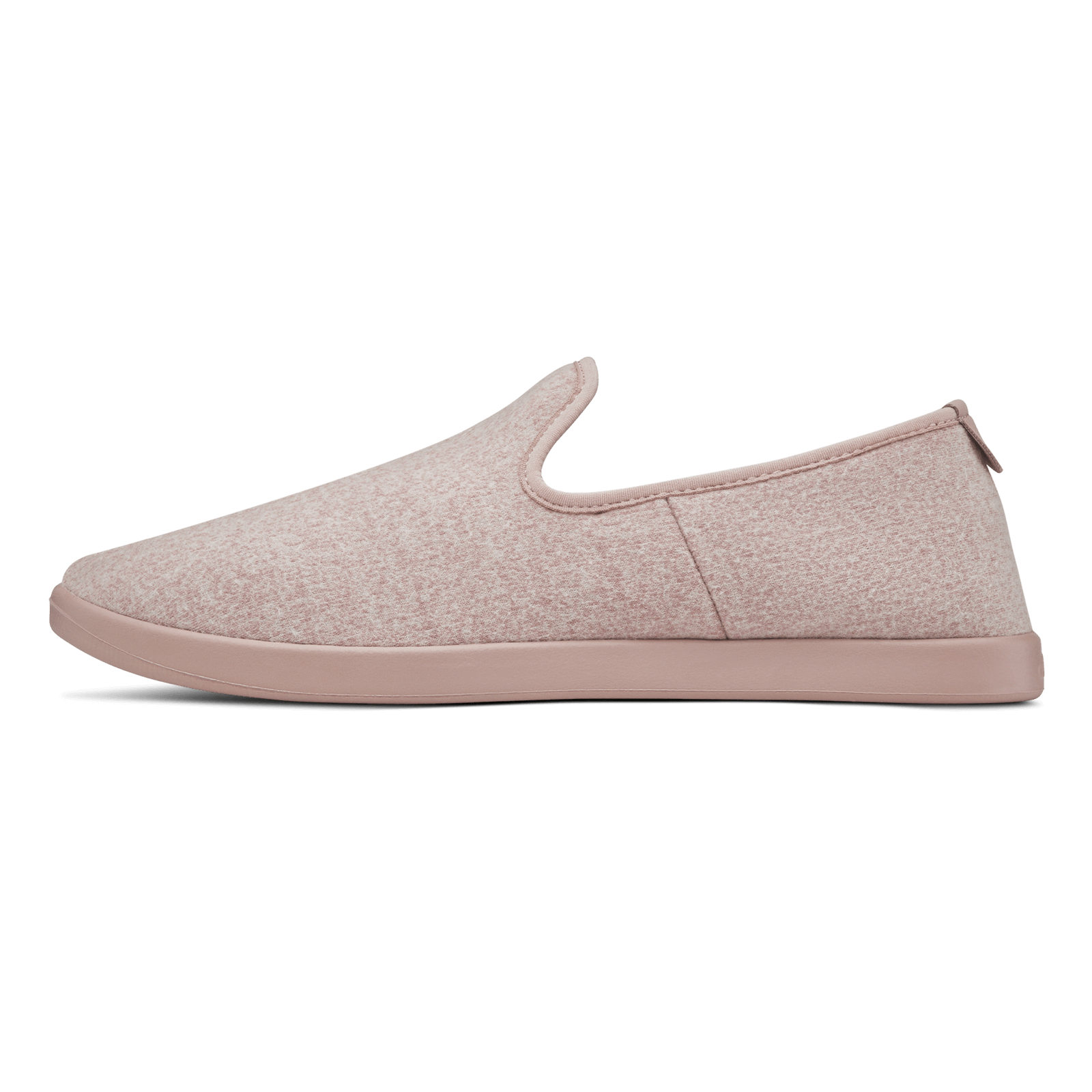 allbirds women's wool loungers