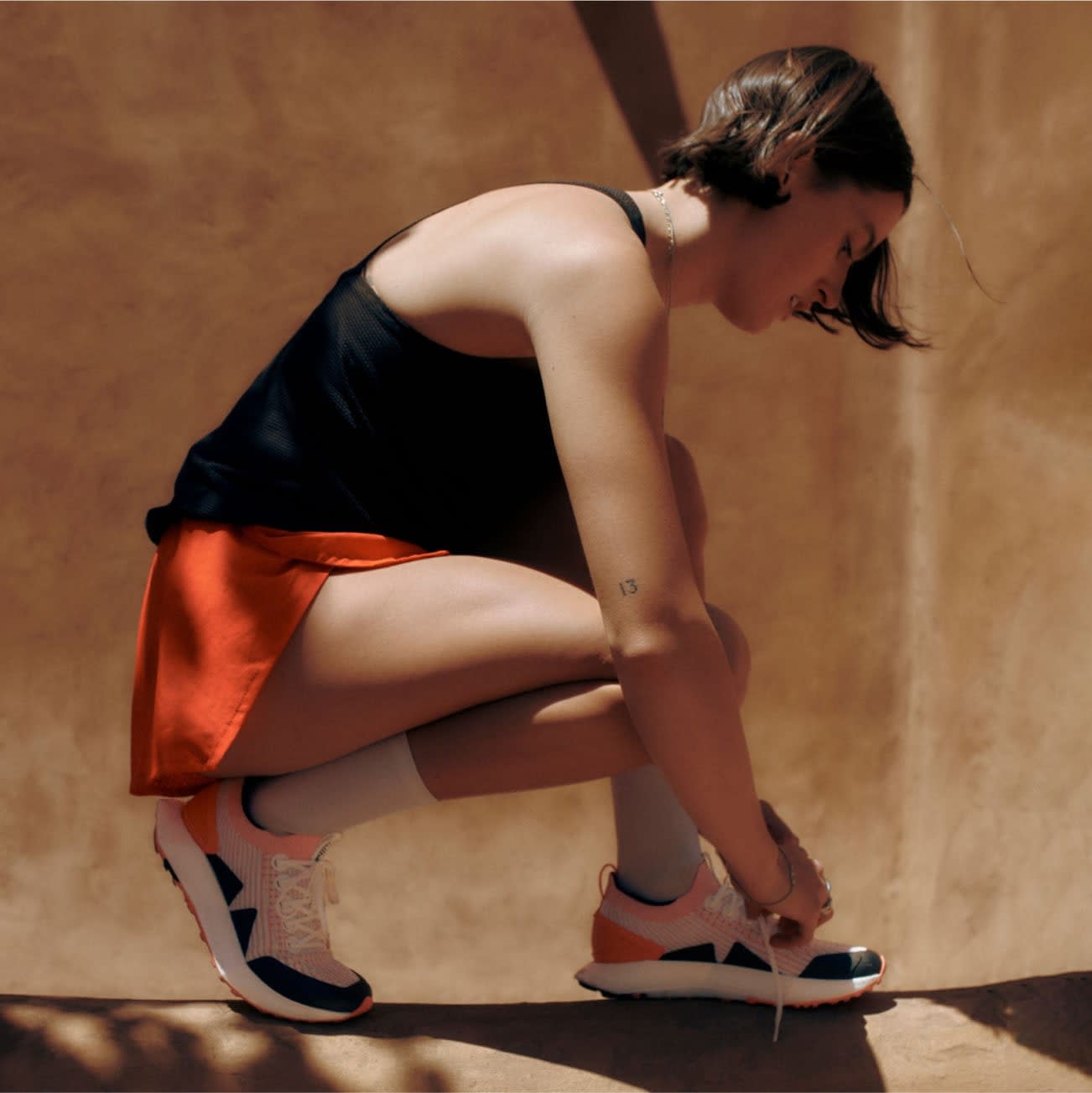 Women's Tree Flyer 2 – Allbirds ReRun