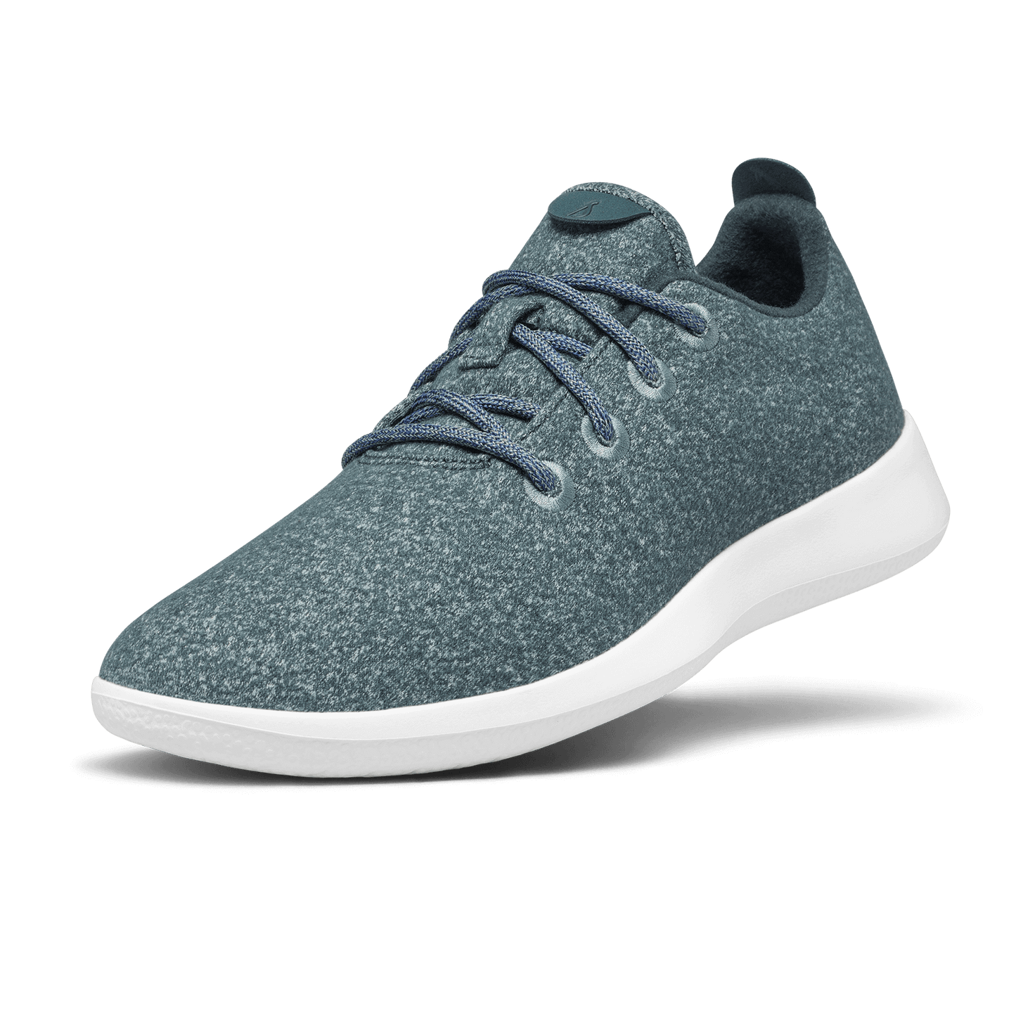 Men's Wool Runners