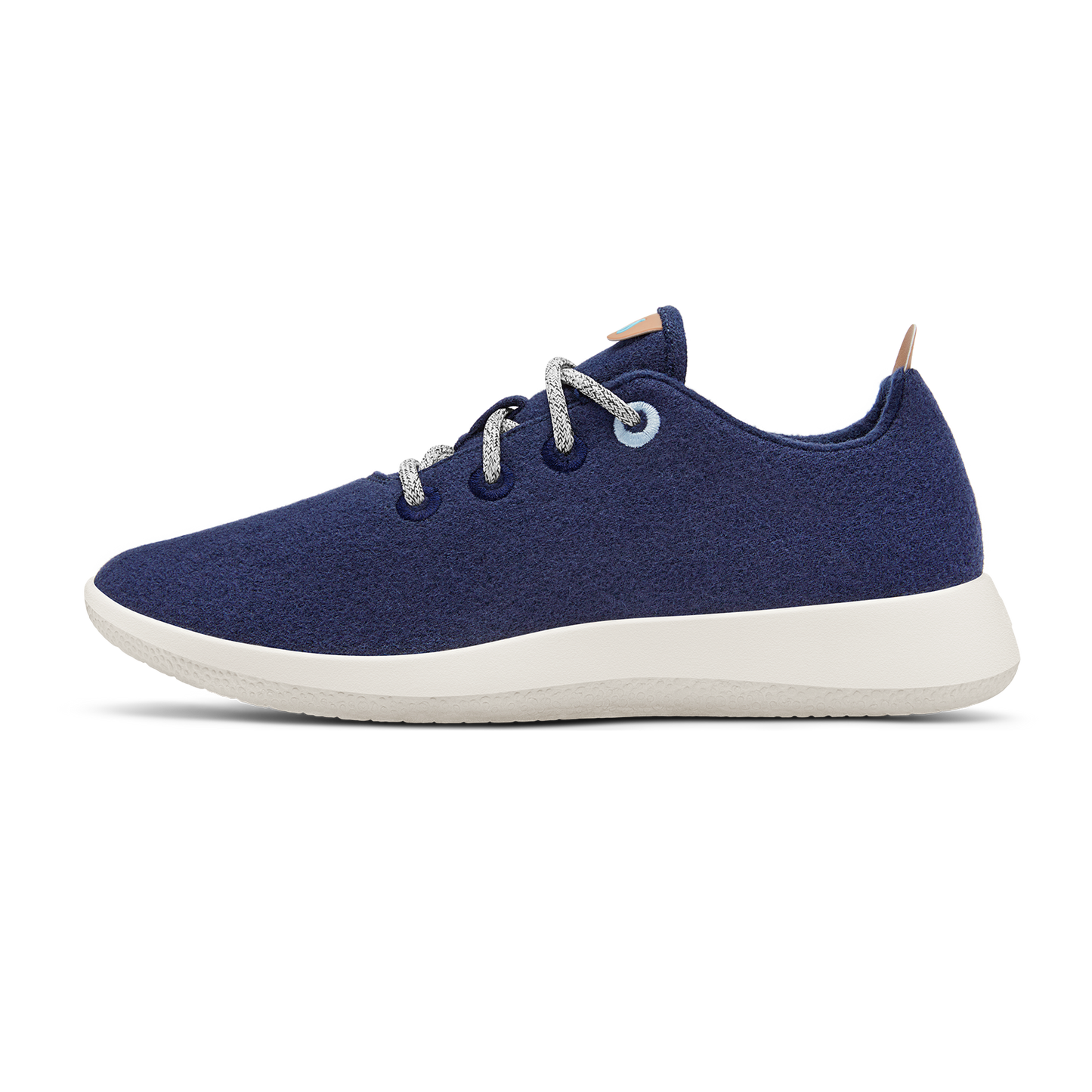 Men's Wool Runners