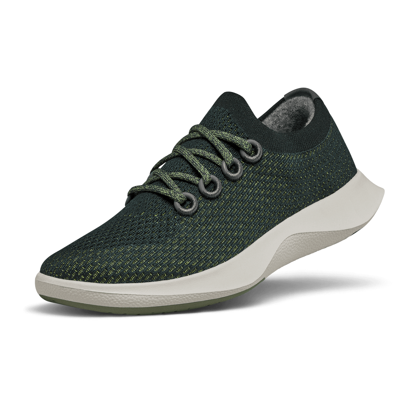 Men's Tree Dasher 1