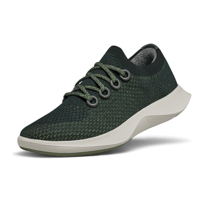 Men's Tree Dasher 1