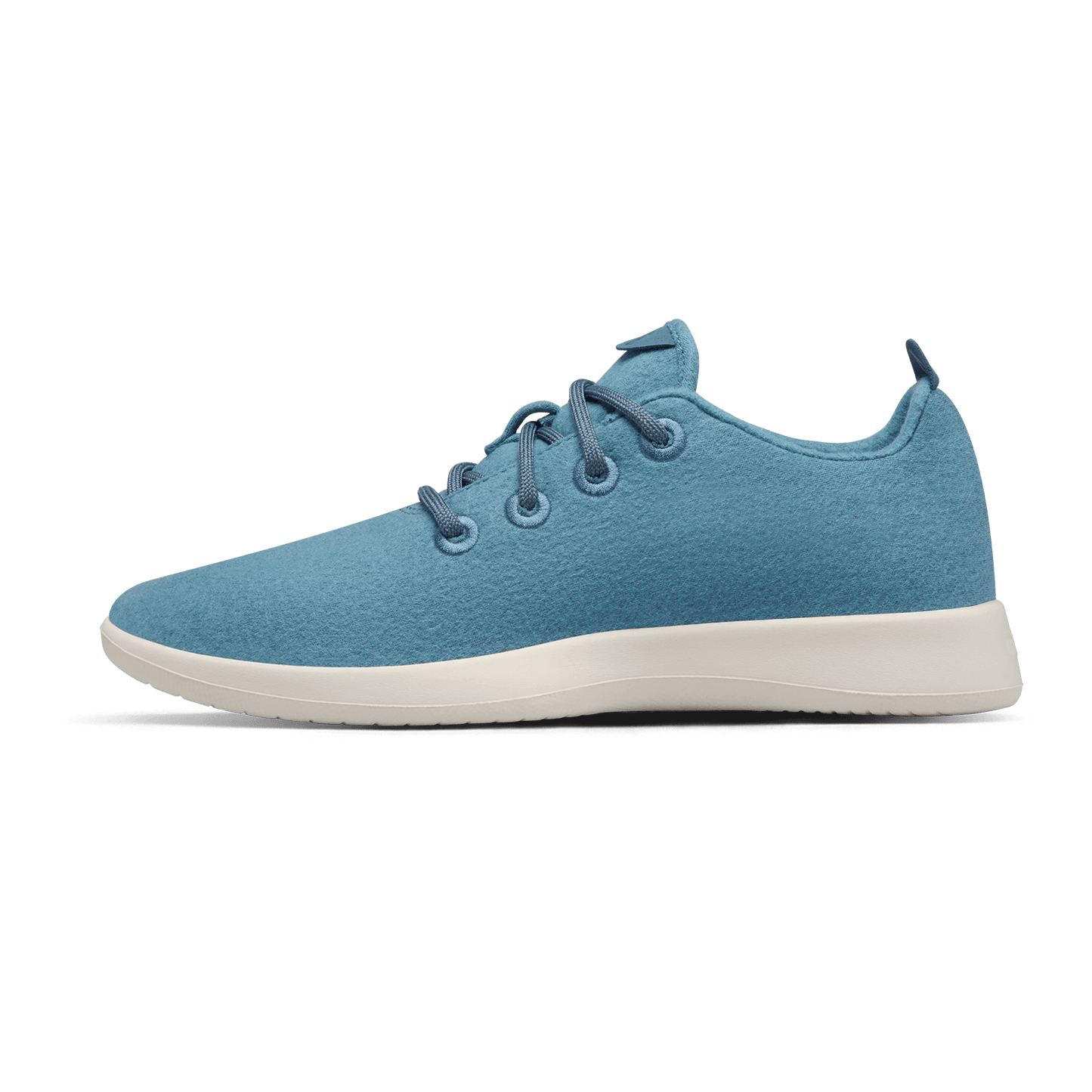 Men's Wool Runners